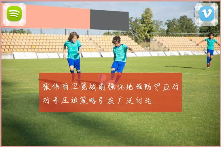 张伟丽卫冕战前强化地面防守应对对手压迫策略引发广泛讨论